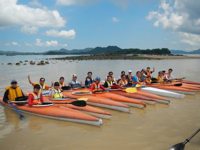 DSCN8429